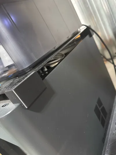 https://makerworld.bblmw.com/makerworld/model/900380/859257/ratings/0dc307f0-c999-11f0-8db3-99984c5efa2b.jpg