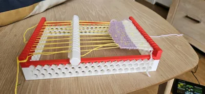 https://makerworld.bblmw.com/makerworld/model/900385/859261/ratings/76f8e130-1dba-11f0-93dd-d30a705bb28f.jpg