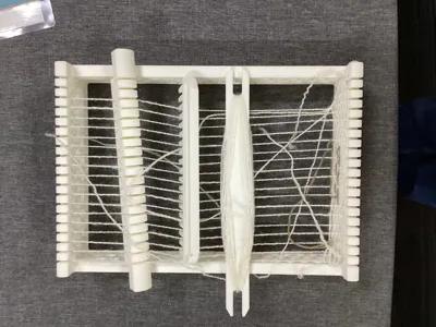 https://makerworld.bblmw.com/makerworld/model/900385/859261/ratings/ff79c4e0-8db6-11f0-a691-e58964db1d28.jpg