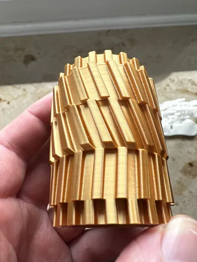 https://makerworld.bblmw.com/makerworld/model/900393/859270/ratings/c3bfee90-3e40-11f0-be21-d5ca0ccf551b.jpg