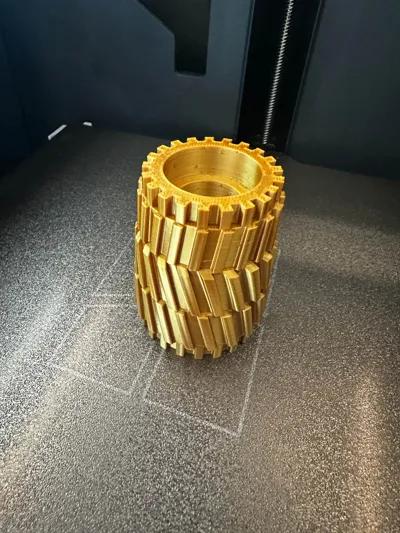 https://makerworld.bblmw.com/makerworld/model/900393/859270/ratings/c3df0f50-3e40-11f0-be21-d5ca0ccf551b.jpg