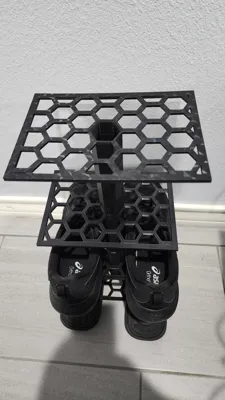 https://makerworld.bblmw.com/makerworld/model/900415/859305/ratings/2025-04-13_f960cd1724a078.jpg