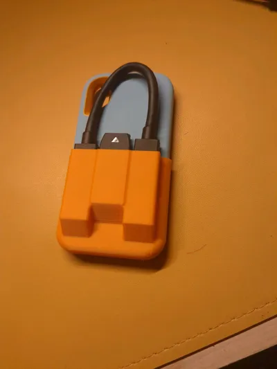 https://makerworld.bblmw.com/makerworld/model/900468/923108/ratings/a2c58760-b382-11f0-a3aa-7d4976520072.jpg
