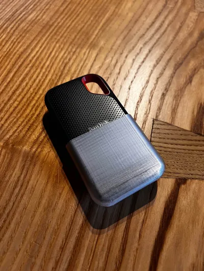 https://makerworld.bblmw.com/makerworld/model/900468/923108/ratings/f9bbb210-152b-11f0-a8f5-cd14fc2799eb.jpg