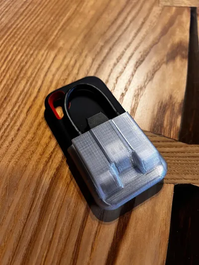 https://makerworld.bblmw.com/makerworld/model/900468/923108/ratings/f9c045f0-152b-11f0-a8f5-cd14fc2799eb.jpg