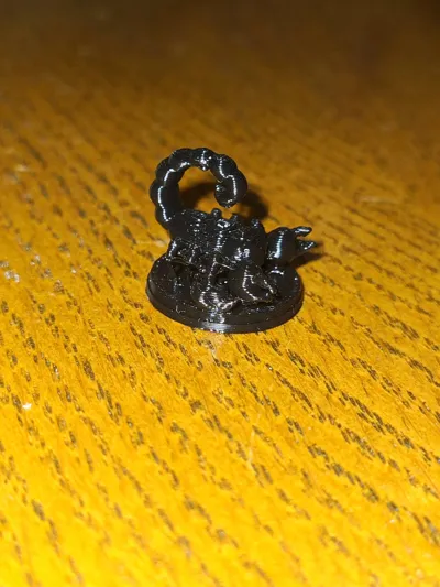 https://makerworld.bblmw.com/makerworld/model/900498/859403/ratings/d006f540-f150-11f0-8014-bd69ed425a33.jpg