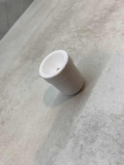 https://makerworld.bblmw.com/makerworld/model/900506/859415/ratings/0dd135a0-f6db-11ef-bb06-d57905a2b265.jpg