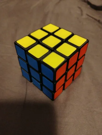 https://makerworld.bblmw.com/makerworld/model/900520/957619/ratings/0851d750-eee8-11f0-8148-ebf7328408d0.jpg
