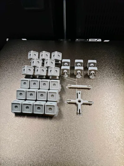 https://makerworld.bblmw.com/makerworld/model/900520/957619/ratings/b67f2910-f7ba-11f0-9ef4-6fe5202a3f44.jpg