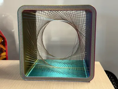 https://makerworld.bblmw.com/makerworld/model/900531/859470/ratings/148214d0-e502-11f0-a159-f5f9e15d656d.jpg