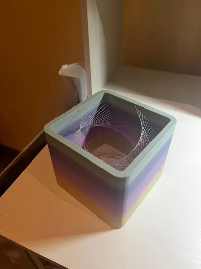 https://makerworld.bblmw.com/makerworld/model/900531/859470/ratings/1c75d670-e667-11f0-b92d-874419c8bf24.jpg