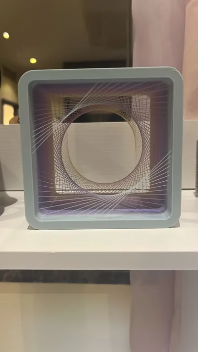 https://makerworld.bblmw.com/makerworld/model/900531/859470/ratings/1c75fd80-e667-11f0-b92d-874419c8bf24.jpg