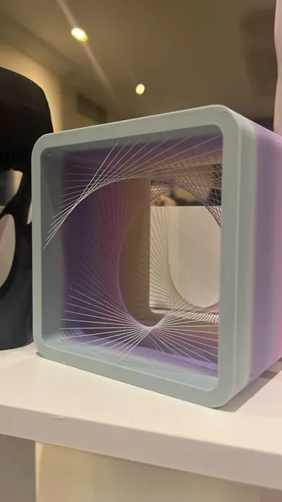 https://makerworld.bblmw.com/makerworld/model/900531/859470/ratings/1c75fd81-e667-11f0-b92d-874419c8bf24.jpg
