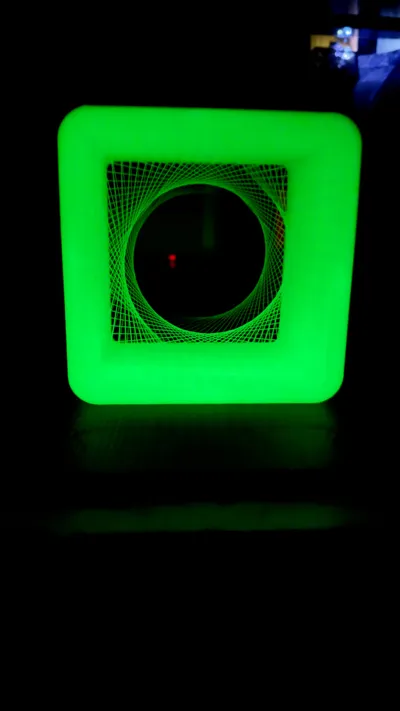 https://makerworld.bblmw.com/makerworld/model/900531/859470/ratings/c21bb230-241a-11f0-8c5d-9b12e721d568.jpg