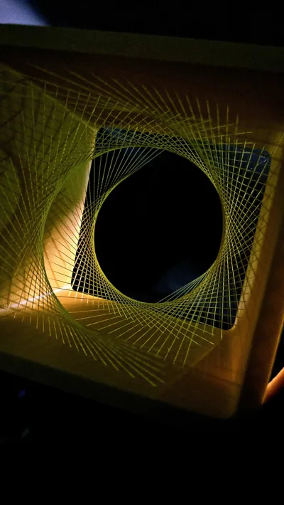 https://makerworld.bblmw.com/makerworld/model/900531/859470/ratings/c35931d0-4725-11f0-91ee-07fc5f3a6b8c.jpg