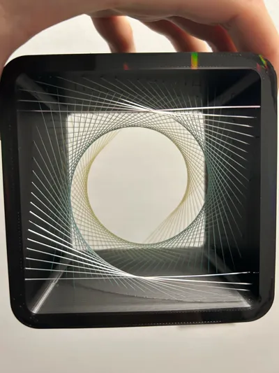 https://makerworld.bblmw.com/makerworld/model/900531/859470/ratings/d87fbcb0-4e22-11f0-8148-b9f94cd2ec52.jpg