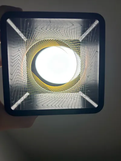 https://makerworld.bblmw.com/makerworld/model/900531/859470/ratings/d87fe3c0-4e22-11f0-8148-b9f94cd2ec52.jpg
