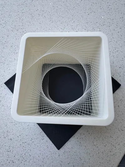 https://makerworld.bblmw.com/makerworld/model/900531/859470/ratings/f4953f80-7ea9-11f0-975c-89dfb4ea7ae9.jpg