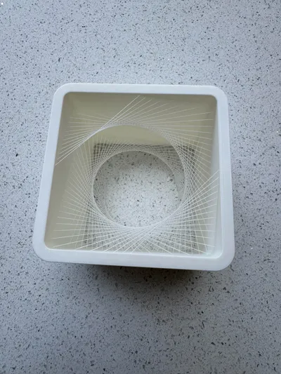 https://makerworld.bblmw.com/makerworld/model/900531/859470/ratings/f4958da0-7ea9-11f0-975c-89dfb4ea7ae9.jpg