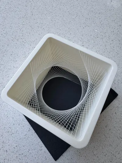 https://makerworld.bblmw.com/makerworld/model/900531/859470/ratings/f49629e0-7ea9-11f0-975c-89dfb4ea7ae9.jpg