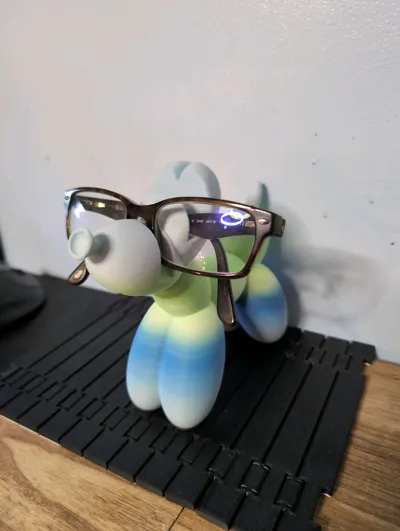 https://makerworld.bblmw.com/makerworld/model/900533/859457/ratings/266d1b60-7bbf-11f0-ba8a-091599b2e902.jpg