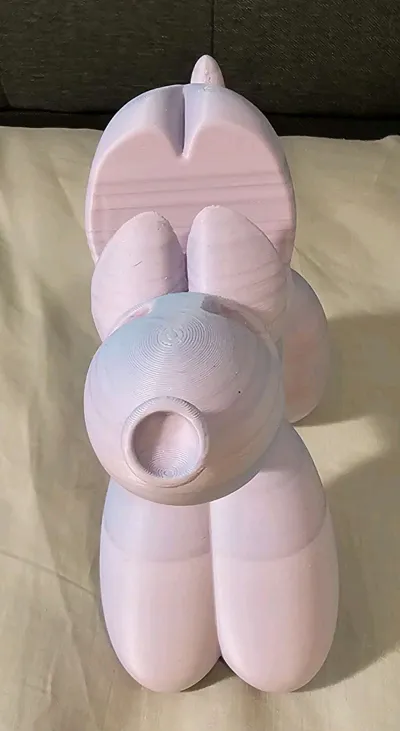 https://makerworld.bblmw.com/makerworld/model/900533/859457/ratings/2cffefb0-bbe9-11f0-bf52-519d93e015ee.jpg
