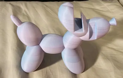 https://makerworld.bblmw.com/makerworld/model/900533/859457/ratings/2d0769c0-bbe9-11f0-bf52-519d93e015ee.jpg