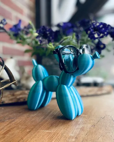 https://makerworld.bblmw.com/makerworld/model/900533/859457/ratings/7350b4b0-5247-11f0-8d05-dd2169850452.jpg