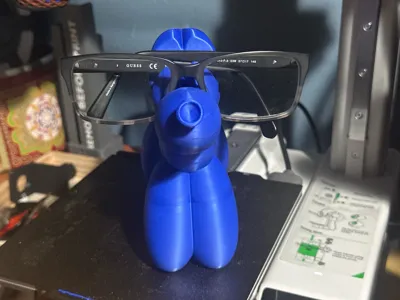 https://makerworld.bblmw.com/makerworld/model/900533/859457/ratings/9ccef3b0-2001-11f0-84f2-a986601deef7.jpg