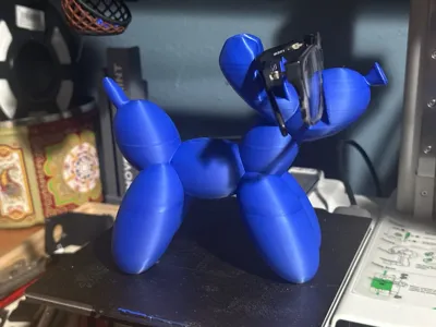 https://makerworld.bblmw.com/makerworld/model/900533/859457/ratings/9ccf68e0-2001-11f0-84f2-a986601deef7.jpg