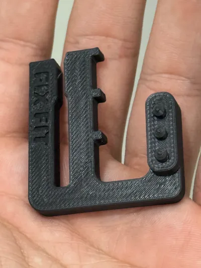 https://makerworld.bblmw.com/makerworld/model/900538/859463/ratings/b9bb8570-1e1b-11f0-a373-111bab05ff61.jpg