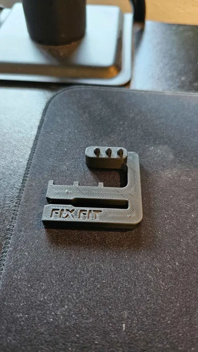 https://makerworld.bblmw.com/makerworld/model/900538/859463/ratings/bcf1fc30-63d3-11f0-ae42-17ab8ee8f4cd.jpg