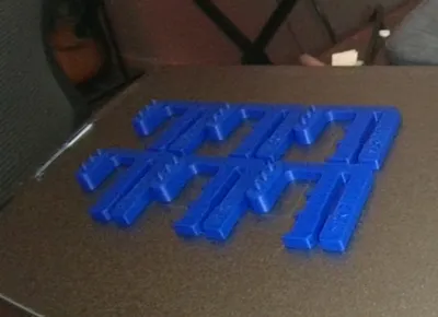 https://makerworld.bblmw.com/makerworld/model/900538/859471/ratings/69671b70-05c0-11f0-b698-2b8f43c03efe.jpg