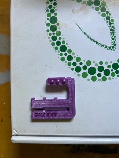 https://makerworld.bblmw.com/makerworld/model/900538/859471/ratings/7bfa91f0-34d6-11f0-81e7-179951d85213.jpg