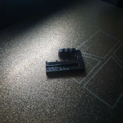 https://makerworld.bblmw.com/makerworld/model/900538/868133/ratings/93a323a0-23f4-11f0-99d8-e7bd59df0b40.jpg