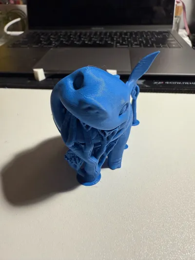 https://makerworld.bblmw.com/makerworld/model/900587/859511/ratings/f1e1f200-1640-11f0-a270-d1563dfb301f.jpg