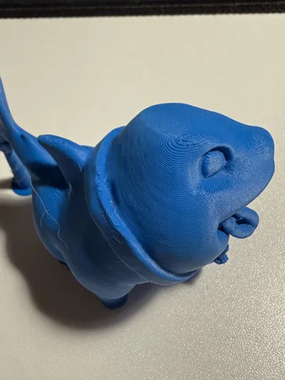 https://makerworld.bblmw.com/makerworld/model/900587/859511/ratings/f1e28e40-1640-11f0-a270-d1563dfb301f.jpg