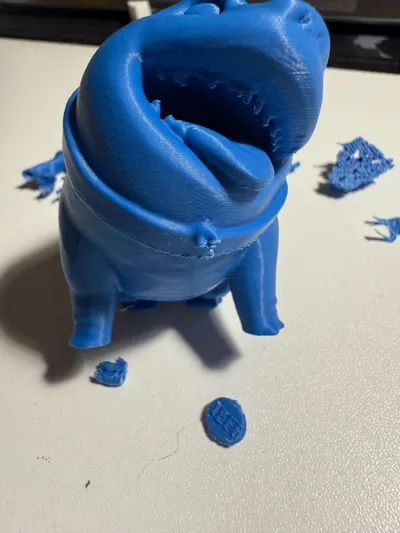 https://makerworld.bblmw.com/makerworld/model/900587/859511/ratings/f1e94500-1640-11f0-a270-d1563dfb301f.jpg
