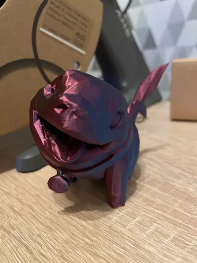 https://makerworld.bblmw.com/makerworld/model/900587/920818/ratings/e5364aa0-23a2-11f0-bd39-d32f2ca6a78d.jpg