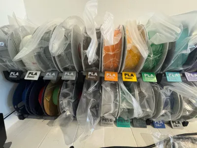 https://makerworld.bblmw.com/makerworld/model/900645/859588/ratings/6cbf4a40-e4b3-11f0-ab1d-595a19877e62.jpg