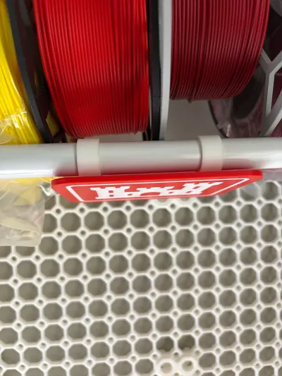 https://makerworld.bblmw.com/makerworld/model/900645/859588/ratings/cede73f0-193d-11f0-83a8-e72e96cfdc02.jpg