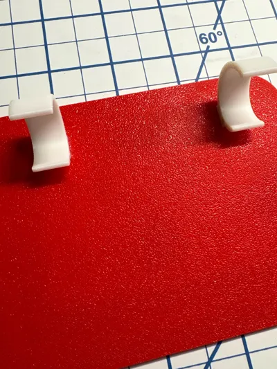https://makerworld.bblmw.com/makerworld/model/900645/859588/ratings/cf095480-193d-11f0-83a8-e72e96cfdc02.jpg