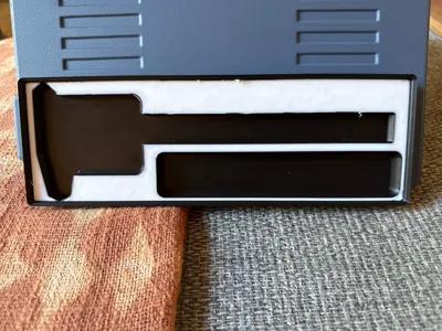 https://makerworld.bblmw.com/makerworld/model/900708/859658/ratings/46d17410-9a6d-11f0-9a9d-a146e89bb52a.jpg