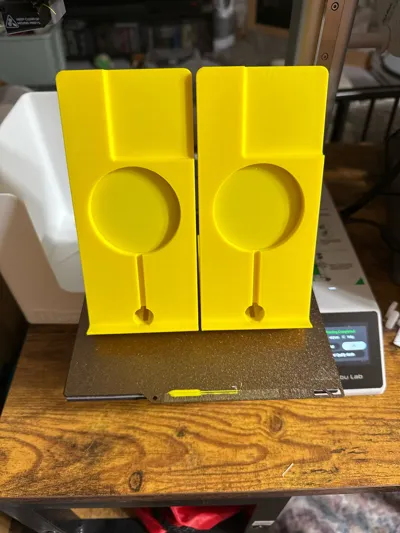 https://makerworld.bblmw.com/makerworld/model/900730/859679/ratings/131ac020-2a17-11f0-b412-592359a1b599.jpg