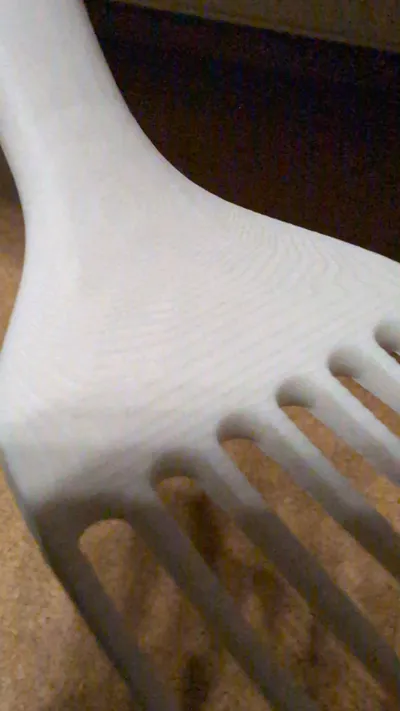 https://makerworld.bblmw.com/makerworld/model/900743/859700/ratings/7b886530-9e3f-11f0-a2a6-6bb142ffe509.jpg