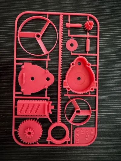 https://makerworld.bblmw.com/makerworld/model/900747/859699/ratings/58981160-7162-11f0-8423-fd98cb6a1b93.jpg