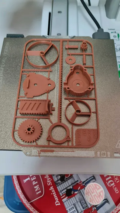 https://makerworld.bblmw.com/makerworld/model/900747/860138/ratings/204daf50-9079-11f0-b0db-73b55f0b0311.jpg
