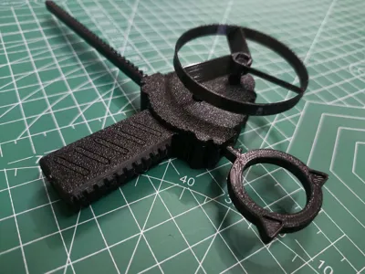 https://makerworld.bblmw.com/makerworld/model/900747/860138/ratings/2157c6b0-e8e9-11f0-be8a-996ed08b6aab.jpg
