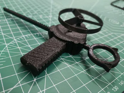 https://makerworld.bblmw.com/makerworld/model/900747/860138/ratings/216c8730-e8e9-11f0-be8a-996ed08b6aab.jpg