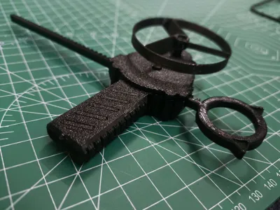 https://makerworld.bblmw.com/makerworld/model/900747/860138/ratings/217adf10-e8e9-11f0-be8a-996ed08b6aab.jpg